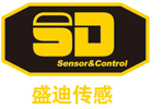 米兰网web站-米兰online(中国)